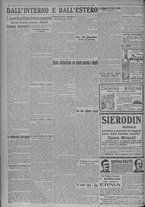 giornale/TO00185815/1925/n.165, 4 ed/006